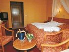 фото отеля Hostellerie Abdijhoeve Oudenburg