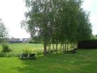 фото отеля Hostellerie Abdijhoeve Oudenburg