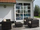 фото отеля Hostellerie Abdijhoeve Oudenburg