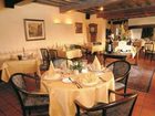 фото отеля Hostellerie Abdijhoeve Oudenburg