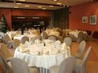 фото отеля Hostellerie Abdijhoeve Oudenburg