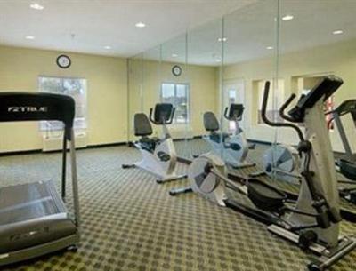 фото отеля Home Inn & Suites