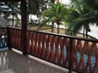 фото отеля Playa Mango Resort Bocas del Toro