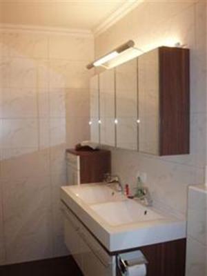 фото отеля Bed&Breakfast Denggenhof