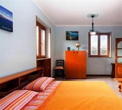 фото отеля La Maison De Titty Hotel Piano di Sorrento