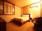 фото отеля Hotel Golden Castle