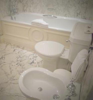 фото отеля Shelleys Hotel Lewes (England)