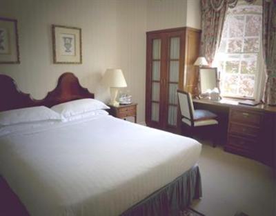 фото отеля Shelleys Hotel Lewes (England)