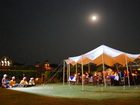 фото отеля Bundelkhand Riverside Retreat Orchha