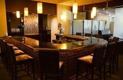 фото отеля DoubleTree by Hilton Binghamton
