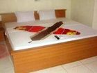 фото отеля Grand View Hotel Accra