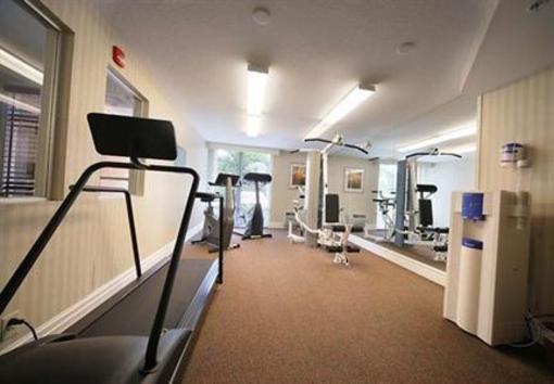 фото отеля Fairfield Inn & Suites Palm Beach