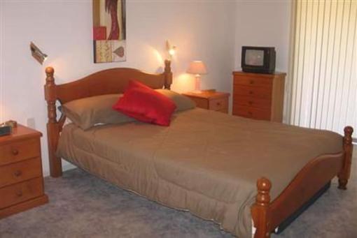 фото отеля Saltwater Villas Mooloolaba