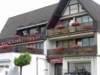 Hotel Garni Schützenhof Bad Neuenahr-Ahrweiler