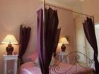 фото отеля Chateau La Tour Apollinaire