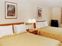 Comfort Inn Federal Way
