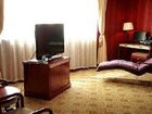 фото отеля Jiahe Business Hotel
