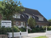 Hotel and Pension Morsum