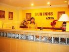 фото отеля Sun Inns Lagoon Petaling Jaya