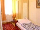 фото отеля Pension Mozart Vienna