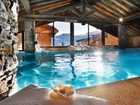 фото отеля Pierre & Vacances Premium Residence Les Alpages De Reberty