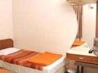 фото отеля Shivangan Hotel Kolkata