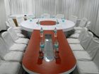 фото отеля Shivangan Hotel Kolkata