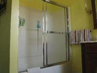 Fair Street Guest House