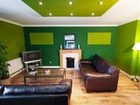 фото отеля Royal Mile Accommodation Hotel Edinburgh