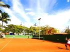 фото отеля Hotel Jardim Atlantico Ilheus