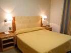 фото отеля Hotel Mora