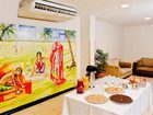 фото отеля Hotel Jangadeiro Recife