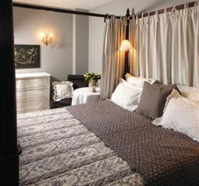 фото отеля Maison le Dragon Guesthouse