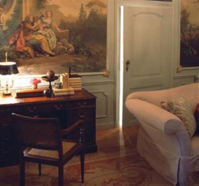 фото отеля Maison le Dragon Guesthouse