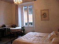 Agnese Bed & Breakfast Bergamo