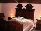 фото отеля Agnese Bed & Breakfast Bergamo