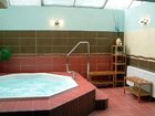 фото отеля Anett´s Villa