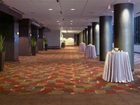 фото отеля Hyatt Regency Indianapolis