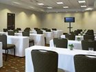 фото отеля Hyatt Regency Indianapolis