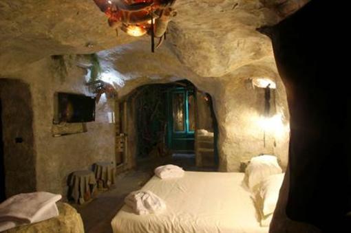 фото отеля Sixlove Gate Lanza