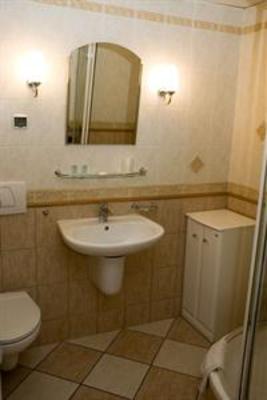 фото отеля Apartamenty I.M.A.