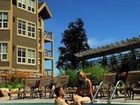 фото отеля Predator Ridge Resort