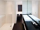 фото отеля Van der Valk Hotel Vught