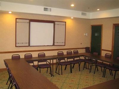 фото отеля La Quinta Inn & Suites Rockwall