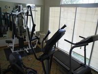 La Quinta Inn & Suites Rockwall