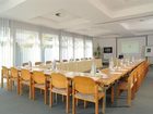 фото отеля Quality Hotel Bielefeld