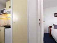 Appart'City Clermont-Ferrand Pasteur