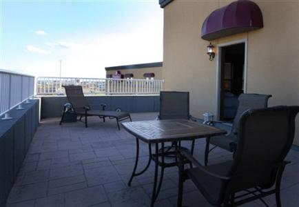 фото отеля Podollan Inn, Suites, Rez & Spa