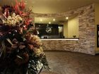 фото отеля Podollan Inn, Suites, Rez & Spa