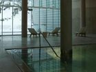 фото отеля Hotel Continental Panticosa